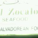 El Zocalo - About - Google+