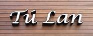 TuLan Vietnamese Cuisine