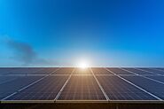 Solar Energy & Power Companies | Solar Energy Victoria