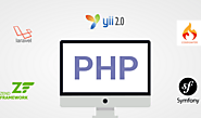 List Of Top 10 Popular PHP Framework To Watch-Out In 2020 | Tech Update