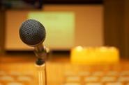 How Good Are Your Presentation Skills?: Understanding Your Impact