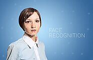 Safe and Effective Attendance Management – 4 Reasons why Facial Recognition is better than Fingerprint Scans
