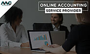 Factors to be Consider in Choosing Online Accounting Services