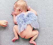 Diaper Rash in Babies: Tips to Treat a Diaper Rash in Babies – Bdiapers