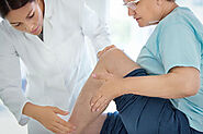 Visit a Vein Center in Philadelphia Getting the Best Treatment
