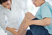 Radio Frequency Ablation Or RFA For Viscose Veins Treatment
