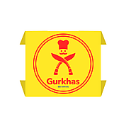 gurkhas-nepalese-restaurant - Google Search