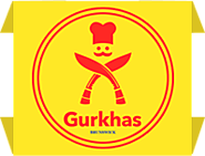 Gurkhas - Best Indian Nepalese & Asian Restaurant - Google Search