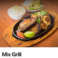 Gurkhas - Best Indian Nepalese & Asian Restaurant - Google Search
