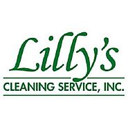 residential cleaning gaithersburg md