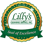cleaning company Rockville MD