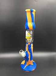 Demystifying Custom Silicone Bongs Ontario and its importance