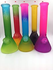 Shop Glass water pipes Winnipeg