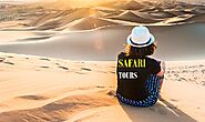 Website at https://spain.planegypttours.com/Viajes-A-Egipto/Safari-Tours-Por-Egipto/Safari-Al-Oasis-Bahariya-Y-Visita...