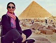 Viajes A Egipto | Paquetes De Viajes a Egipto | Egipto Tours