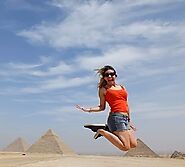 Website at https://spain.planegypttours.com/Viajes-A-Egipto/Paquetes-Semana-Santa-En-Egipto/Paquete-Turistico-Egipto-...