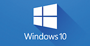 Windows 10 Product Key & Activation Code 2020 For Free (With Proof)