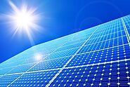 Things to Consider When Recycling Solar Panels