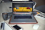 Top Odoo eCommerce Themes to Boost Your Online Store Design