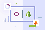 Odoo vs Shopify: Choosing the Right Platform for Your Store