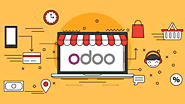Best Odoo Theme for Your eCommerce Store