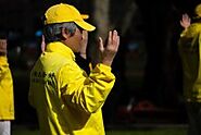 Insiders reveal the opaque world of Falun Gong - ABC News (Australian Broadcasting Corporation)