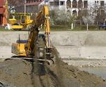 How to Operate an Excavator | eHow