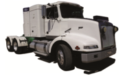 What to Look for a Prime Mover?