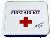 Why First Aid Kits Are Important