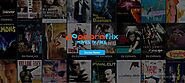 Popcornflix - Best Site to Watch Hollywood Movies Online Free
