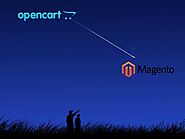 Migration from Opencart to Magento like Two Plus Two by Cart2Cart