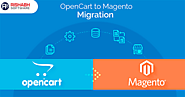 Reasons to Migrate to Magento
