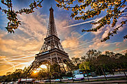 The France Study Visa comes in two versions, short-stay and long-stay.