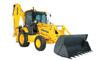 Komatsu Australia: Mining Construction and Utility Machine Equipment Sales Service and Parts