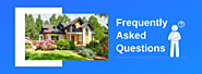 FAQ | SureClosing