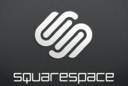 www.squarespace.com