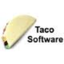 Taco HTML Edit - The premier HTML editor for Mac O