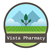 PRODUCTS - Vista Pharmacy