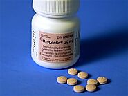 Buy Oxycodone Online Legally – Buy Oxycodone Online Legit Discrete Overnight Delivery.