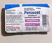 Buy Percocet Online Legally – Buy Percocet Online Legit Discrete Overnight Delivery.