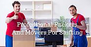 Professional Packers and Movers for shifting-Saaya Movers Pacers - Album on Imgur