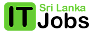 Sri Lanka IT Jobs - Find you next IT Job
