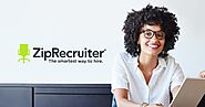 Job Search - Millions of Jobs Hiring Near You | ZipRecruiter