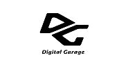 Digital Garage | CONTEXT COMPANY