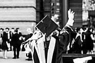 Titles & Degrees of Early Universities | educational research techniques