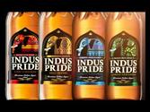 Indus Pride-India's Got Taste