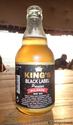 Kings Black Label - India