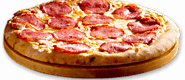 Best Halal Pizza Place Dearborn | Pizza Restaurant Dearborn Heights