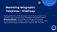 Marketing Infographic Templates _ Slideheap | edocr