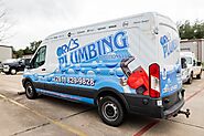 Katy Plumbing . Plumbing In Katy . Katy Emergency Plumbers